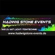 hadwigstone-events