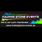 hadwigstone-events