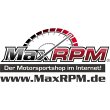 maxrpm---der-tuningshop-im-internet