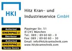 hki-gmbh---kranservice-hebezeugservice-torservice