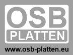 osb-platten-eu
