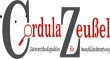 sachverstaendigenbuero-cordula-zeussel