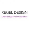 regel-design