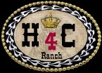 horse4c-ranch