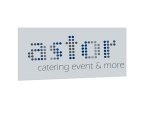 astor-catering-event-more