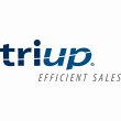 triup---efficient-sales