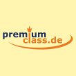 premiumclass-de