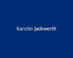 kanzlei-jackwerth