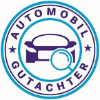 die-automobil-gutacher-gmbh