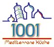 1001---mediterrane-kueche