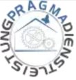 pragma-dienstleistung