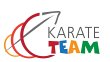 karate-team-rottenburg
