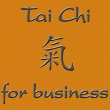 tai-chi-for-business
