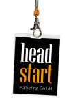 headstart-marketing-gmbh
