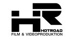 hotroad-film--und-videoproduktion