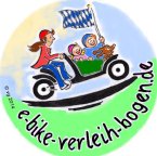 e-bike-verleih-bogen-de-bears-bikes-premium-gummibaerchen-fabrikverkauf