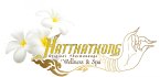 hatthathong-thai-massagen