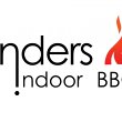 finders-indoor-bbq-restaurant-finders-gmbh