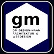 gm-design-haan
