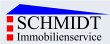 immobilienservice-schmidt