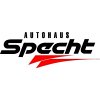 autohaus-specht-gmbh-co-kg