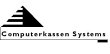 computerkassen-systems-addipos-gmbh-vertrieb