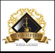 mk-empire-shisha-cocktail-lounge