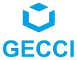 gecci-gbr