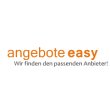 angebote-easy