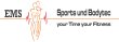 ems-sports-und-bodytec-ratingen