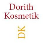 dorith-kosmetik-gmbh