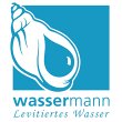 wassermann-hannover-levitiertes-wasser