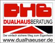 dualhausberatung