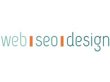 webseodesign