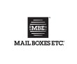 mail-boxes-etc-oldenburg---business-services-bastian-e-k