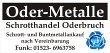 oder-metalle-schrotthandel-oderbruch