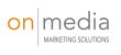 on-media-marketing-solutions-gbr