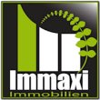 immaxi-immobilien