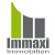 immaxi-immobilien