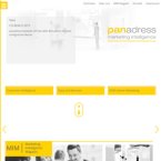 panadress-marketing-intelligence-gmbh