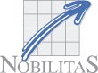 nobilitas-wirtschaftsberatung-gmbh
