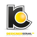 designerstahl-gmbh