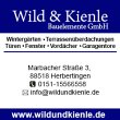 wild-kienle-bauelemente-gmbh