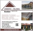 zimmerei-holzbau-kooker-gmbh-co-kg