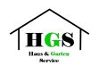 hgs-haus-garten-service