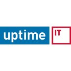 uptime-informations--technologie-gmbh
