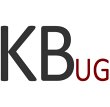 kbug-verbraucherhilfe-vorfaelligkeitsentschaedigung