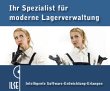 ilse-software-gmbh-co-kg