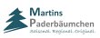 martins-paderbaeumchen-online-shop