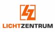 lichtzentrum-gmbh